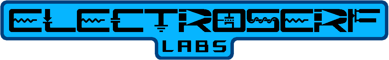 Electroserf Labs